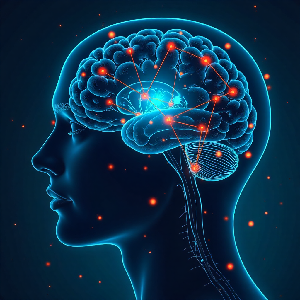 The Psychology Behind Gaming Addiction