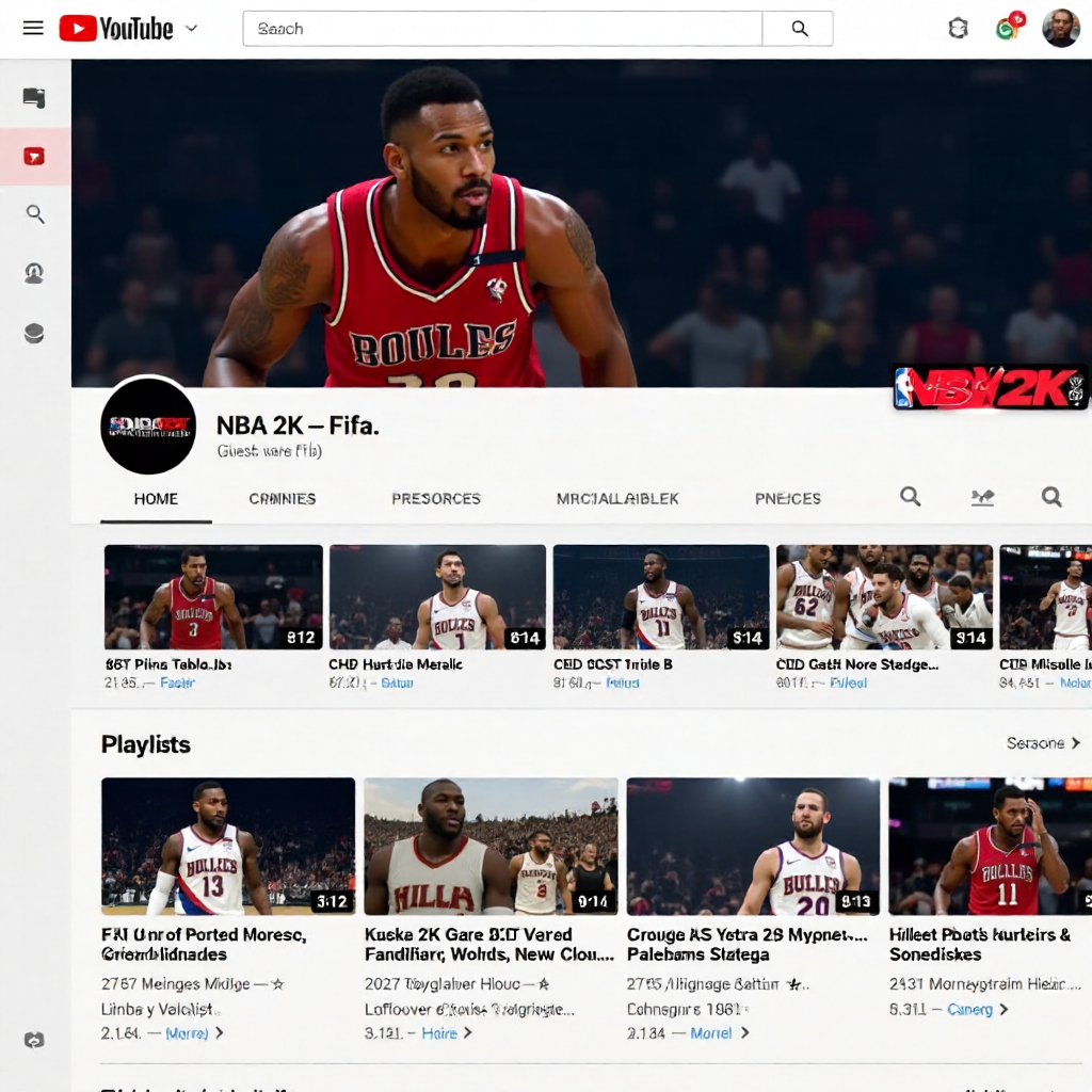 Best Streaming Platforms for Gamers: Where to Watch and Stream Your Favorite Gaming Content